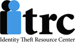 itrc, identity theft resource center Opens in new window