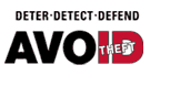 Deter-Detect-Defend Avoid Opens in new window