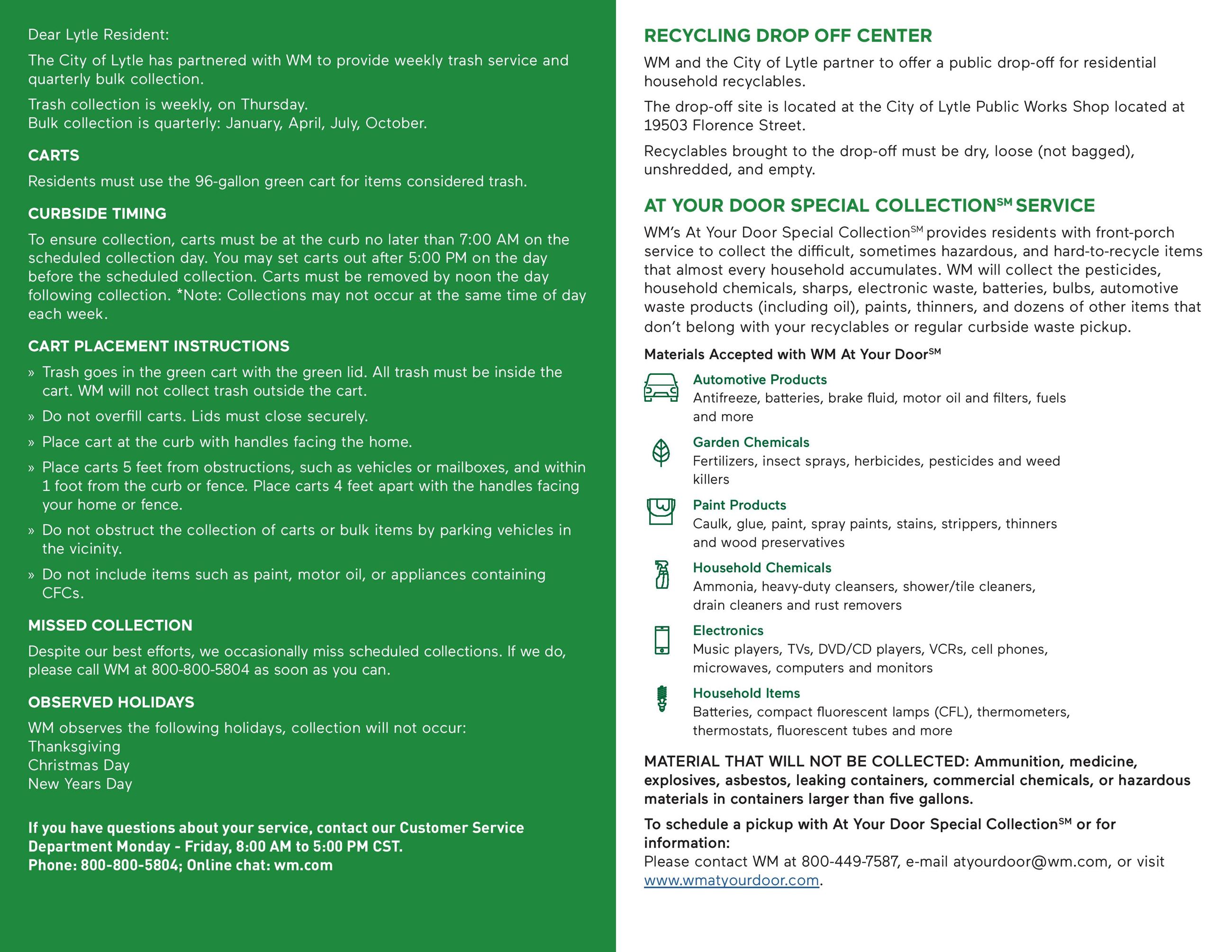 2022 Lytle Bifold_11012022_V3-page-002