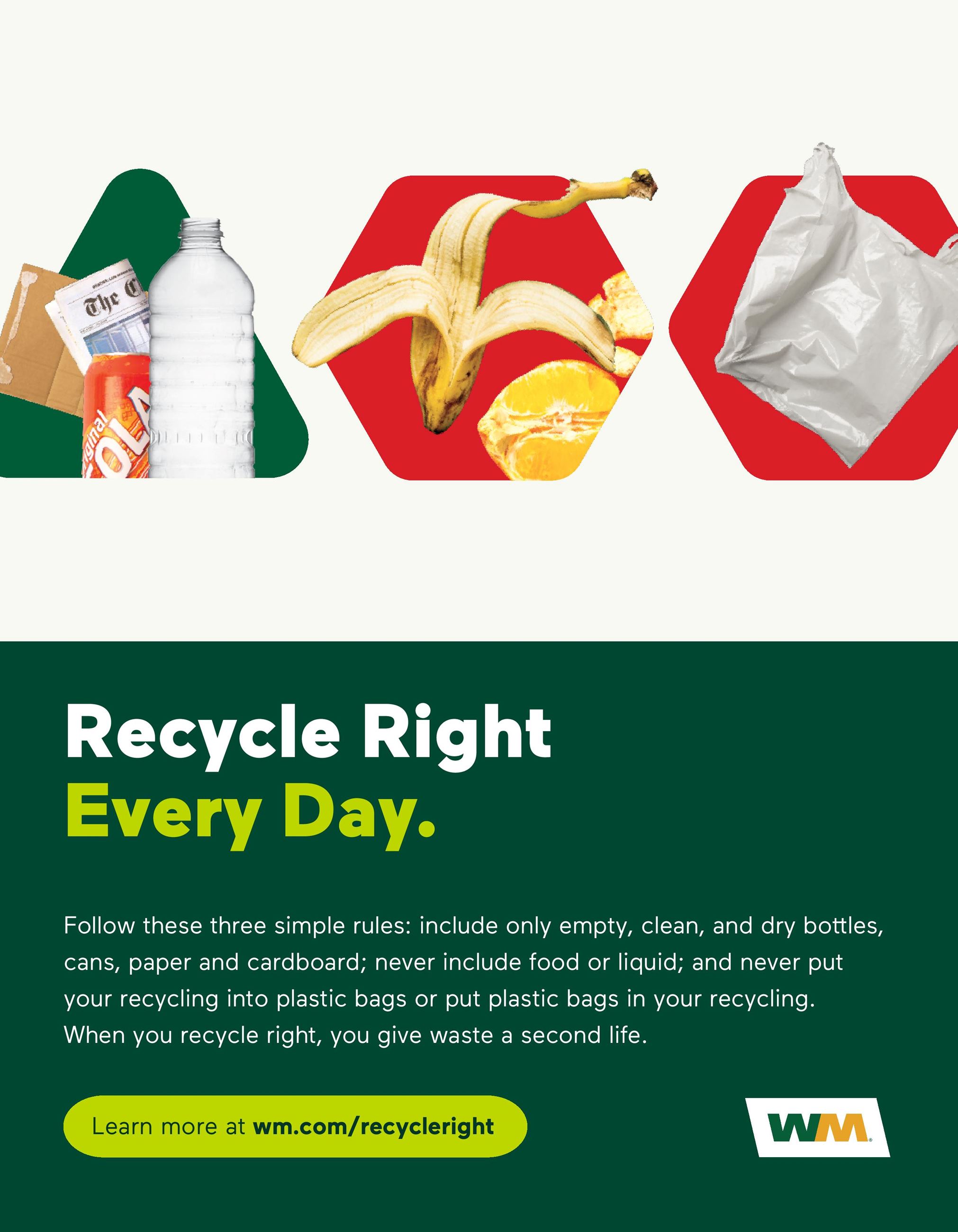 WM_Recycle Right_Brand Story Ads_Social Media Files_PDF File_Final_2022