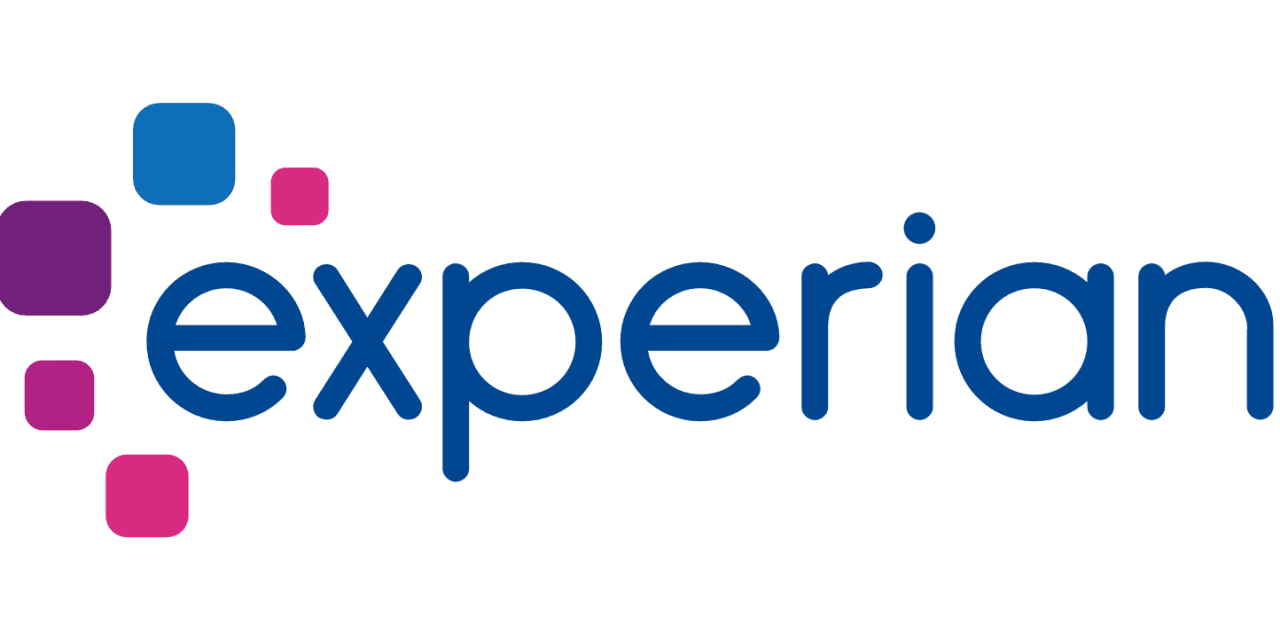 experian-logo-1280x640 Opens in new window
