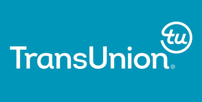 transunion logo_large Opens in new window