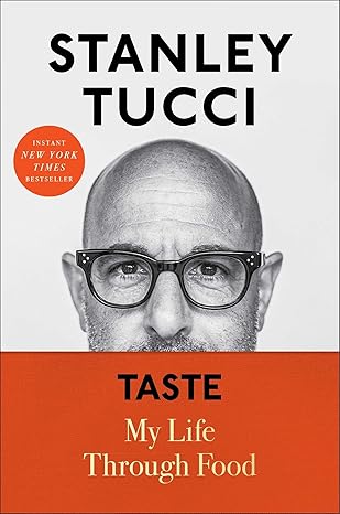 Tucci