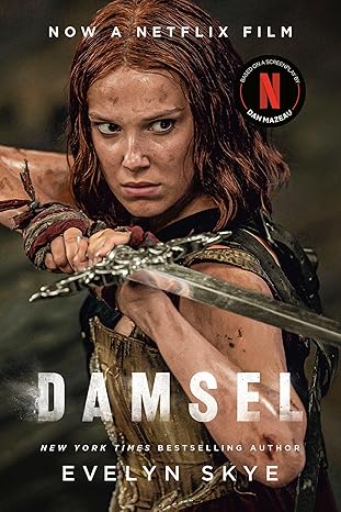 Damsel_