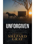 Unforgiven