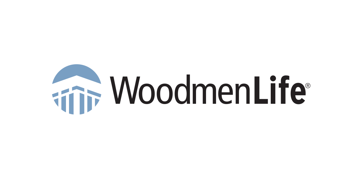 woodmenlife-logo