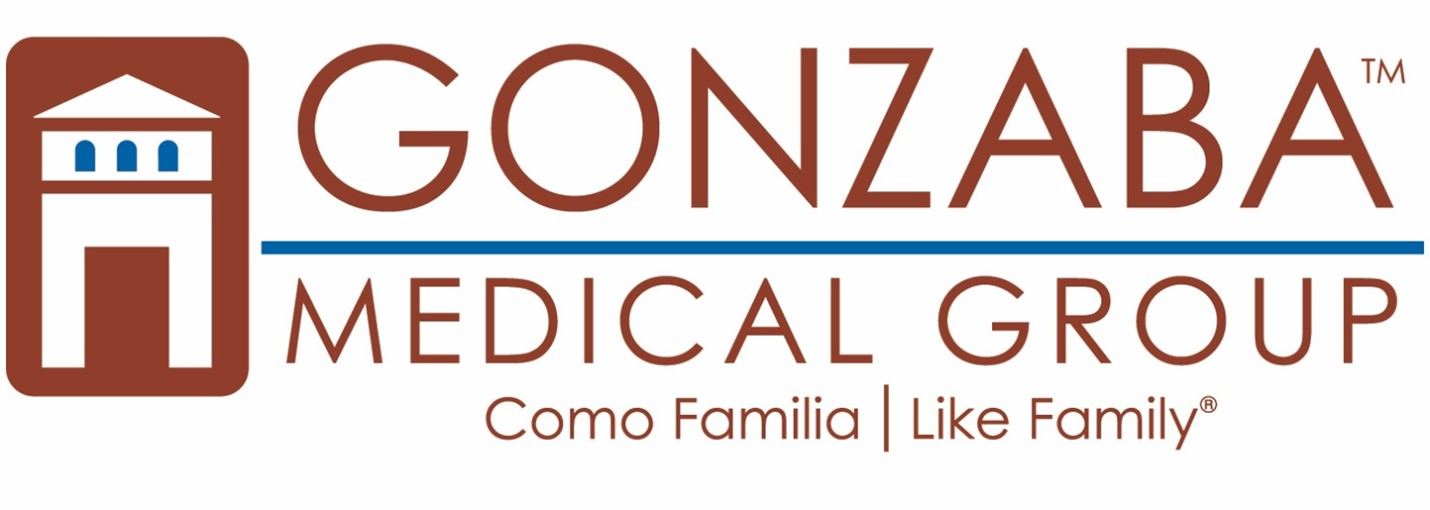 GONZABA